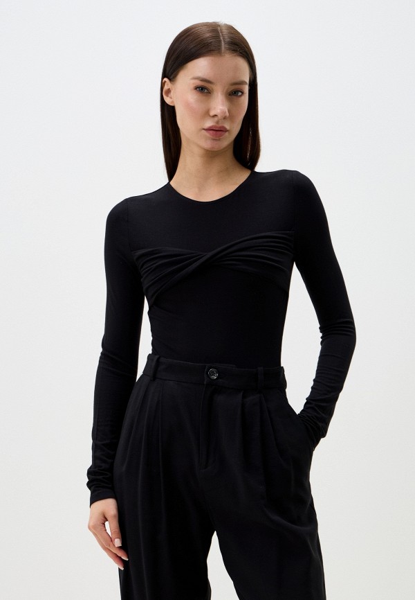 Top Top Боди - фото 1