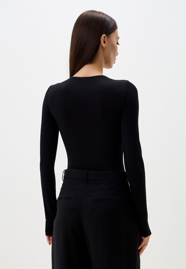 Top Top Боди - фото 2