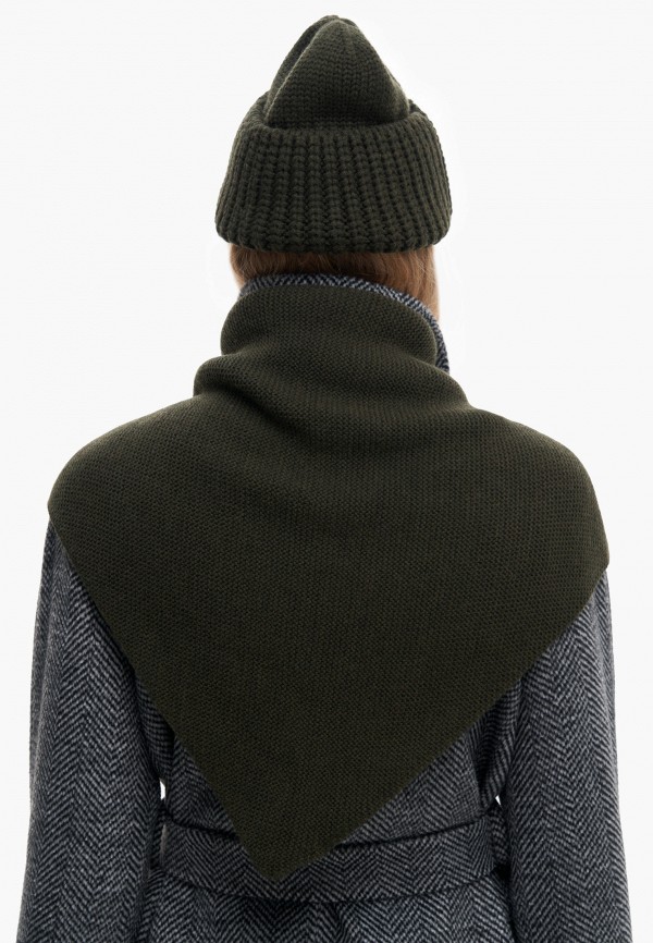 Top Top Шапка - фото 5