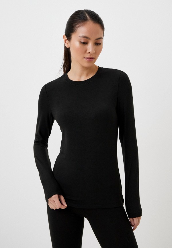 Mark Formelle Термобелье - фото 2