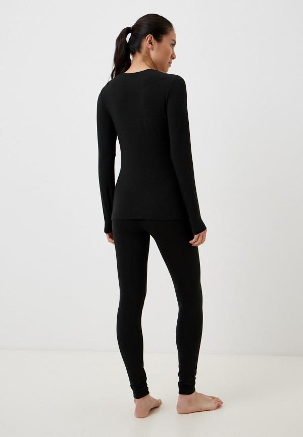 Mark Formelle Термобелье - фото 3