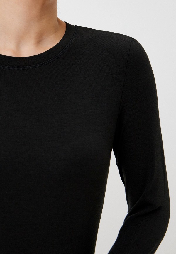 Mark Formelle Термобелье - фото 5