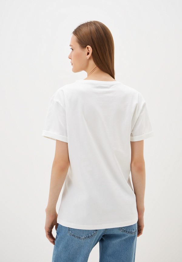 Laroom Футболка - фото 2