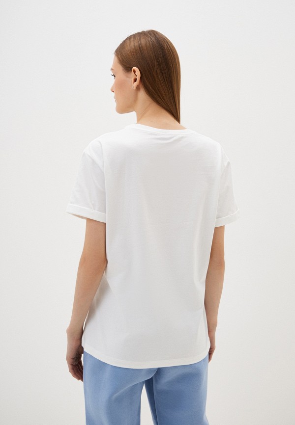 Laroom Футболка - фото 2