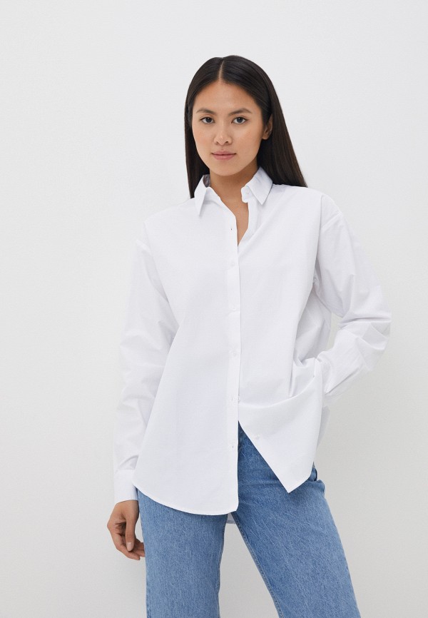 Gloria Jeans Рубашка - фото 1