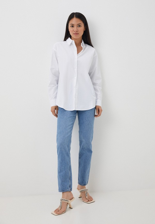 Gloria Jeans Рубашка - фото 2