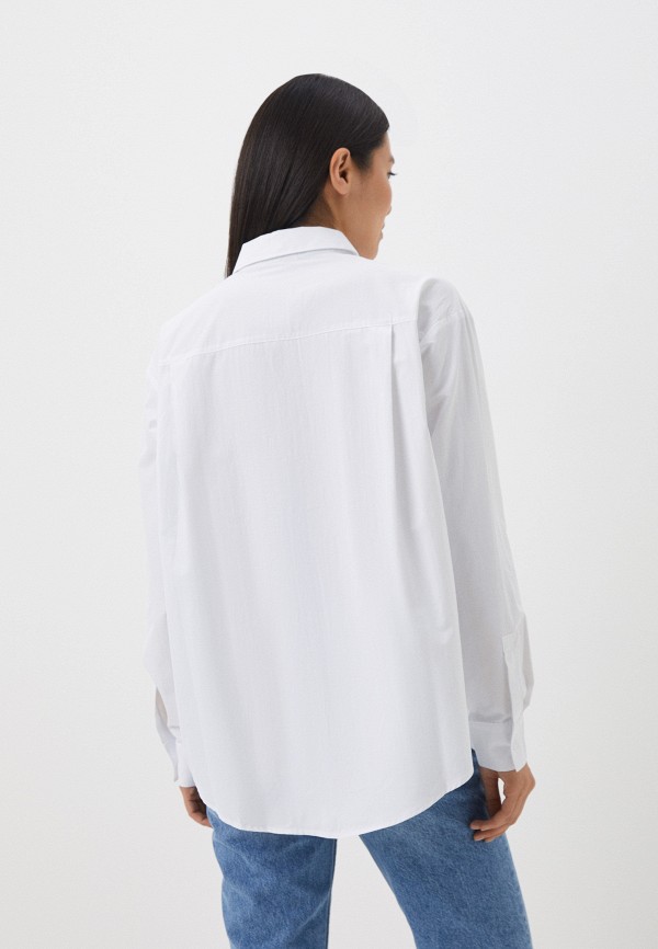 Gloria Jeans Рубашка - фото 3