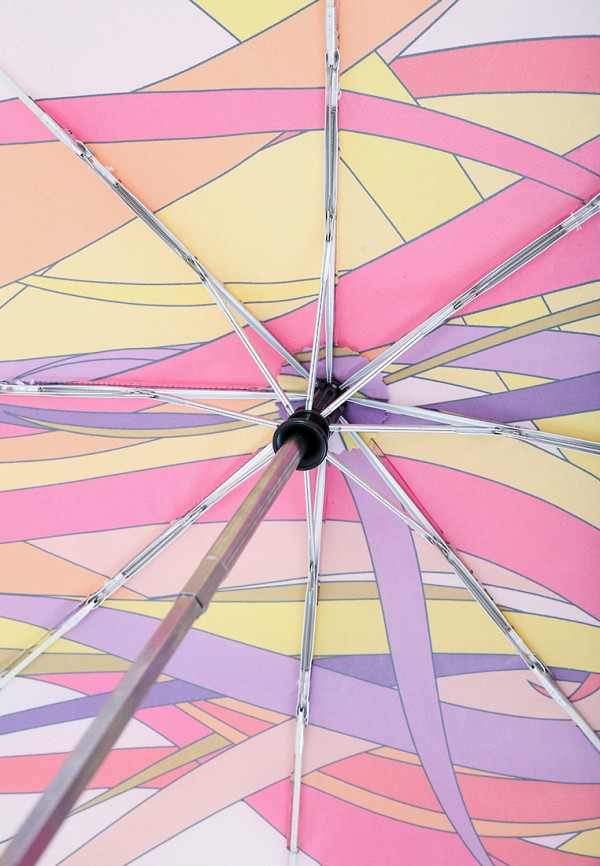 Fabretti Зонт складной - фото 4