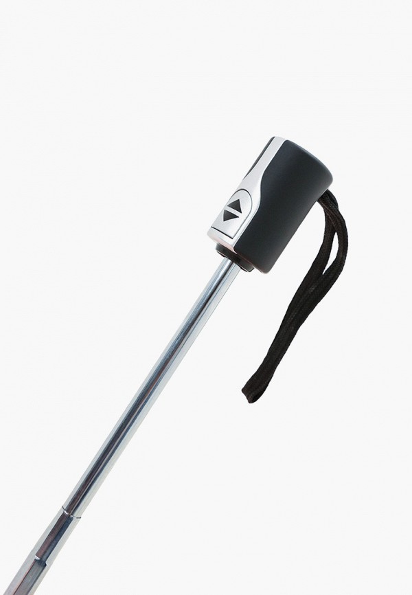 Fabretti Зонт складной - фото 5