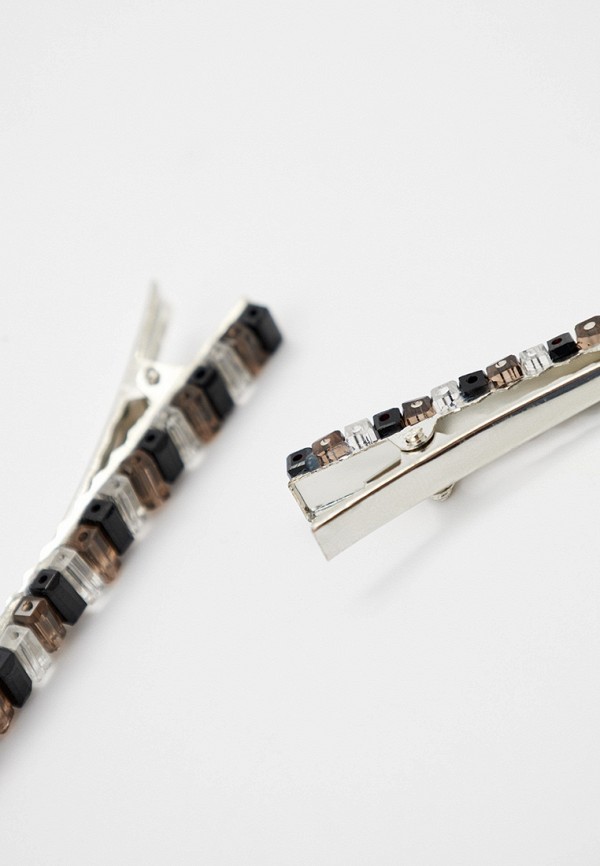 Sela Заколки 2 шт. - New Year Collection - фото 2