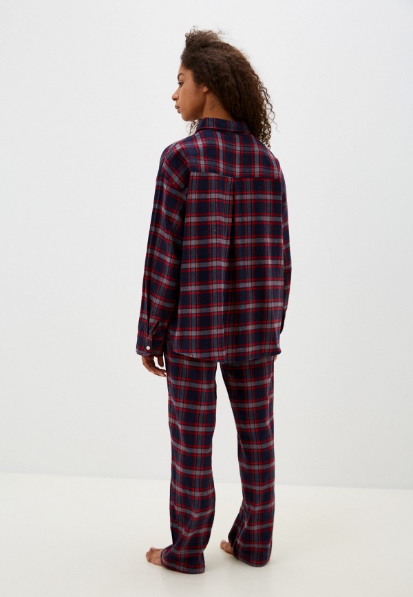 Kaftan Пижама - фото 3