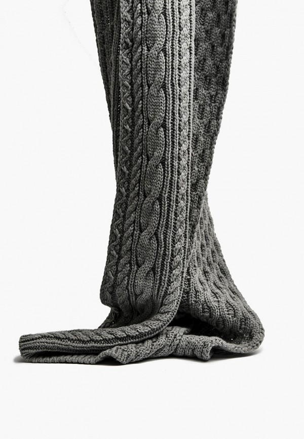 Top Top Шарф - фото 4