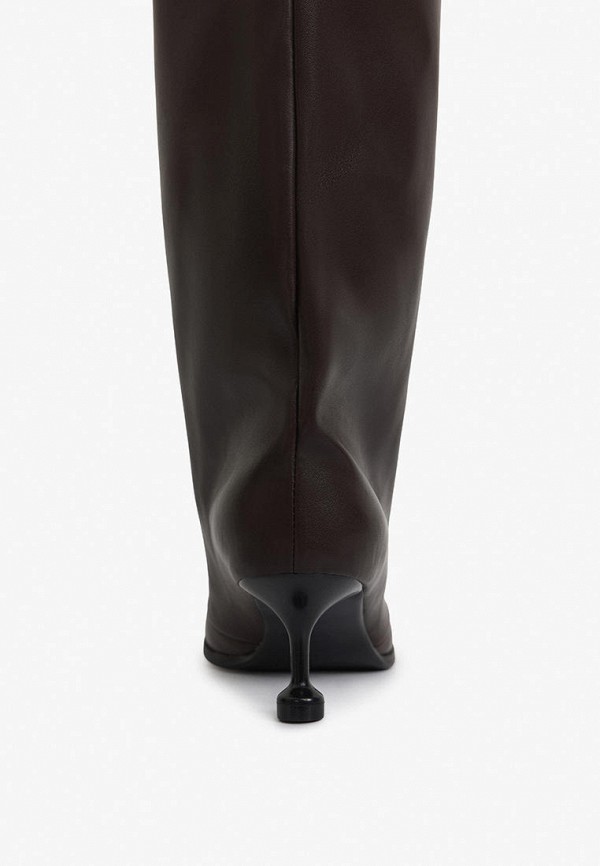 Lera Nena Сапоги - фото 5