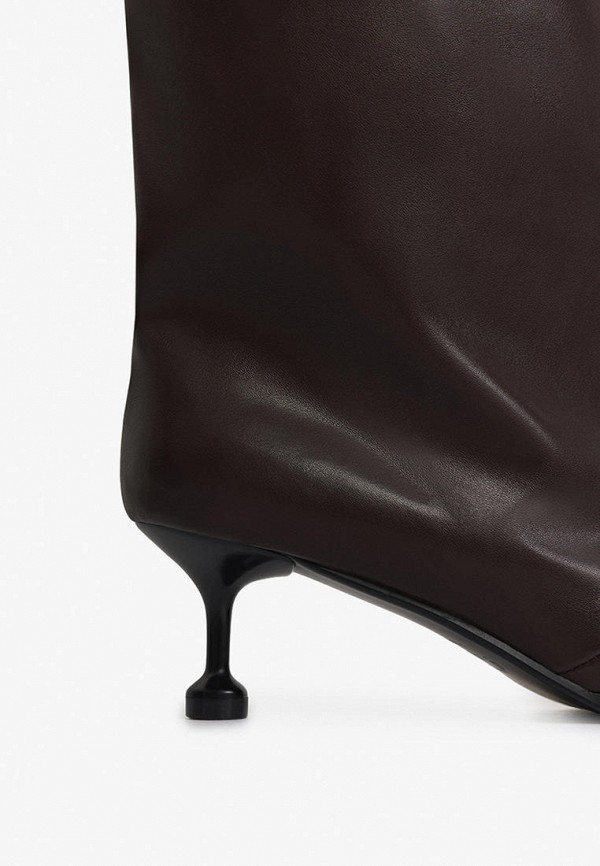 Lera Nena Сапоги - фото 6