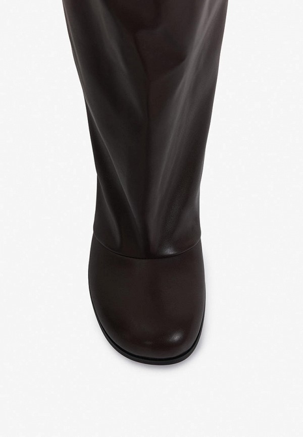 Lera Nena Сапоги - фото 3