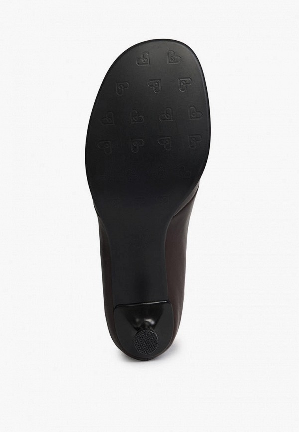 Lera Nena Сапоги - фото 4