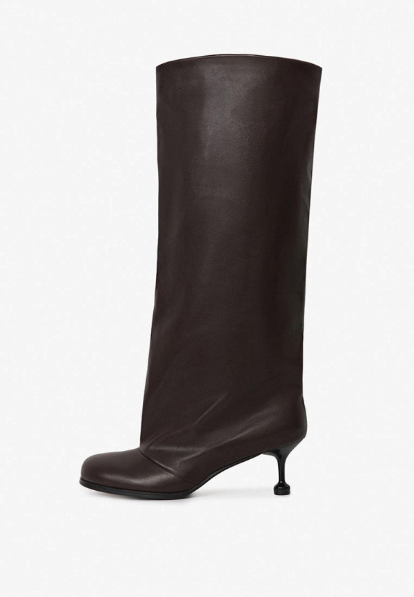 Lera Nena Сапоги - фото 1