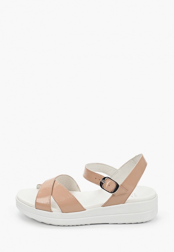 Ralf Ringer Сандалии - ULA 7 - фото 1