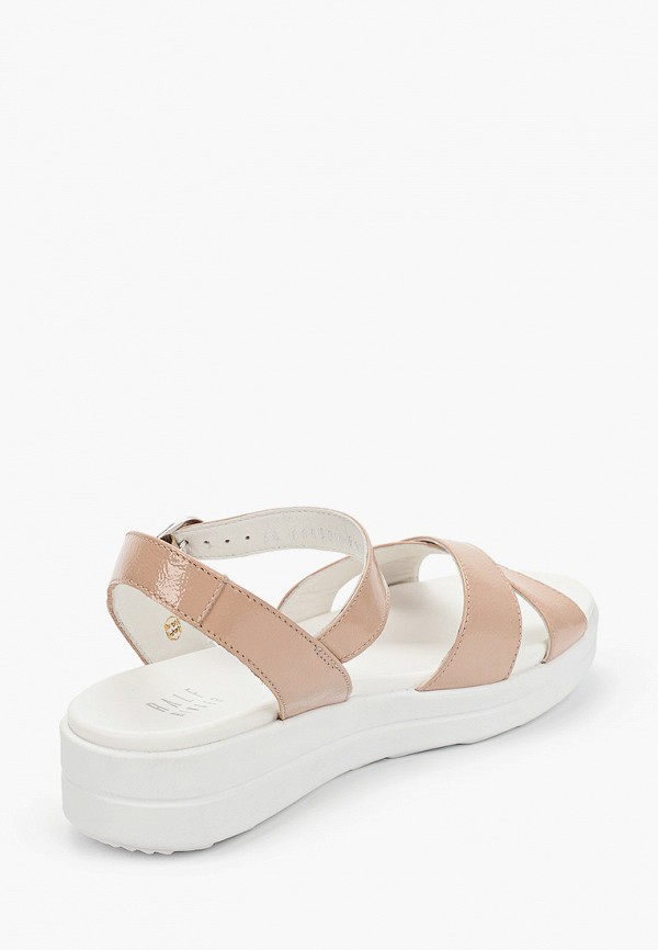 Ralf Ringer Сандалии - ULA 7 - фото 3