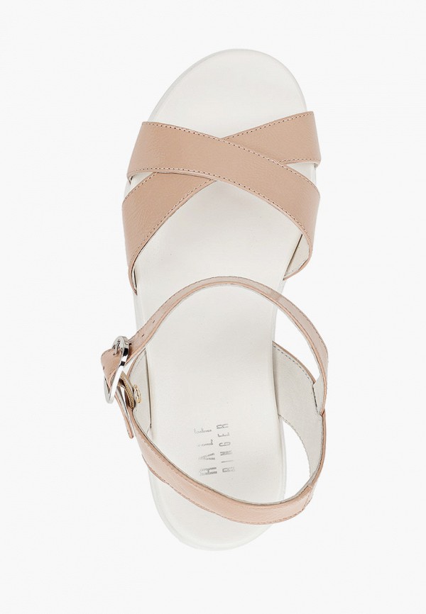 Ralf Ringer Сандалии - ULA 7 - фото 4