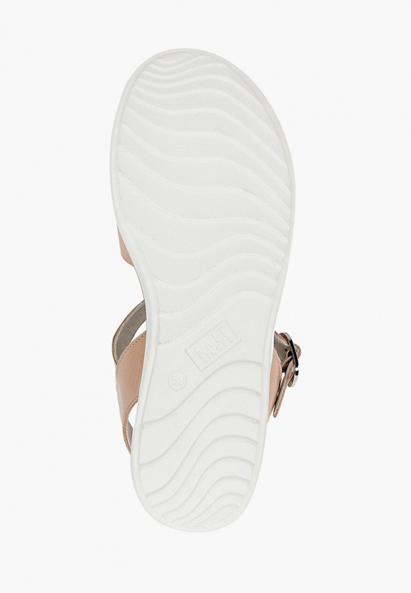 Ralf Ringer Сандалии - ULA 7 - фото 5