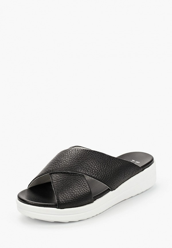 Ralf Ringer Сабо - ULA 7 - фото 2