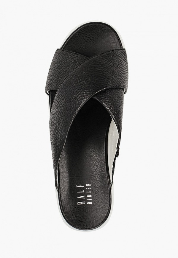 Ralf Ringer Сабо - ULA 7 - фото 4