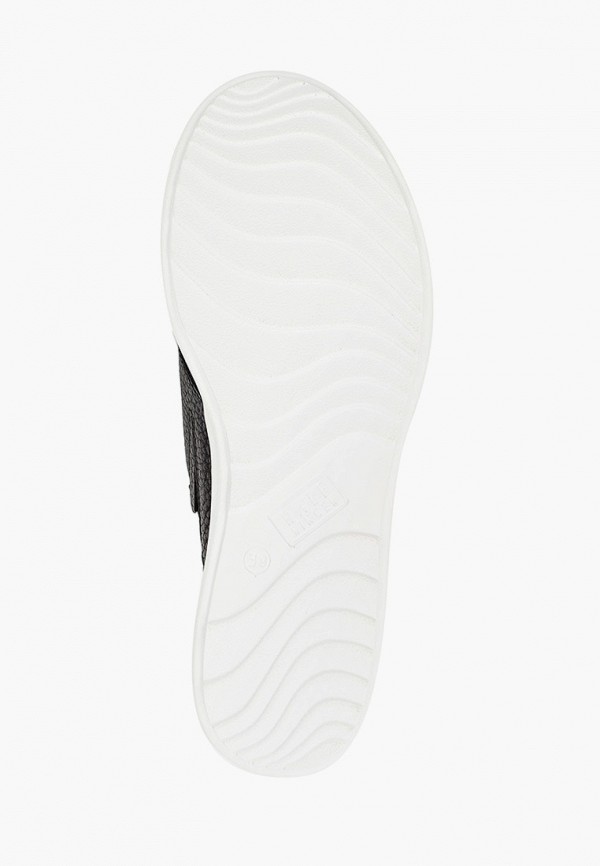 Ralf Ringer Сабо - ULA 7 - фото 5