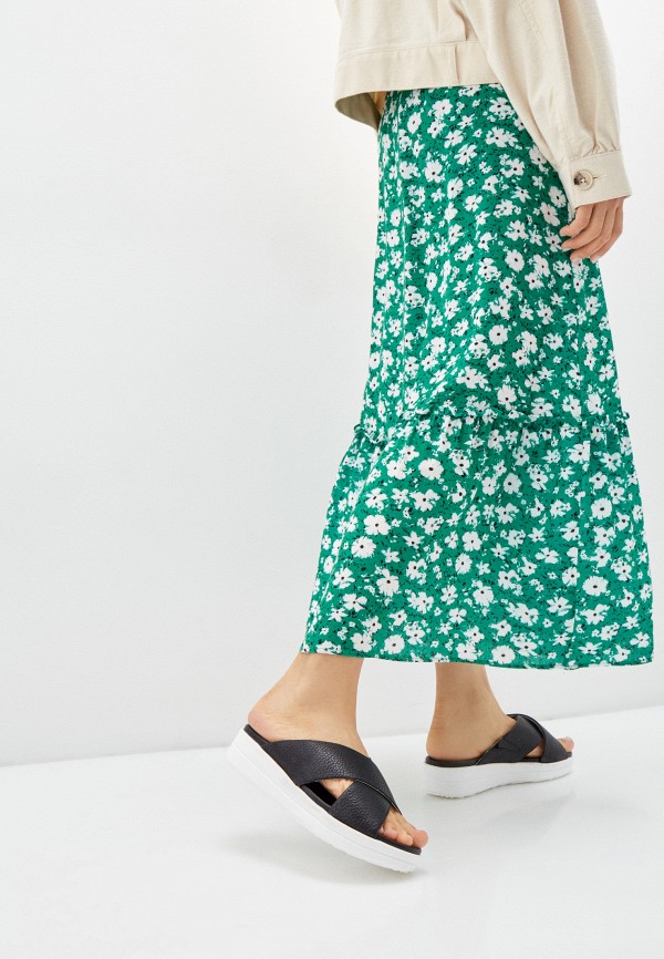 Ralf Ringer Сабо - ULA 7 - фото 6