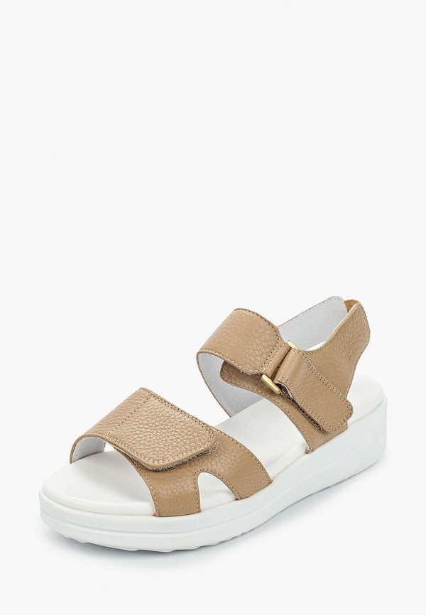 Ralf Ringer Сандалии - ULA 7 - фото 2