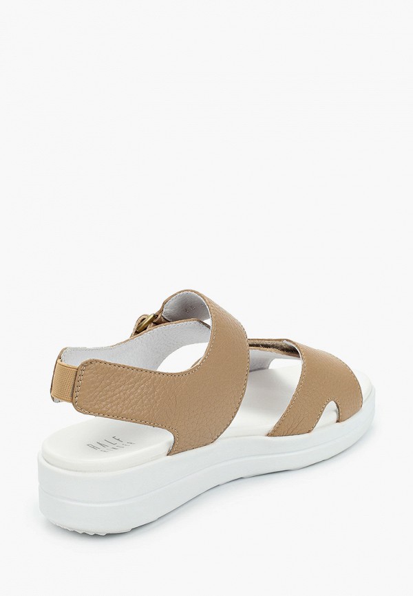 Ralf Ringer Сандалии - ULA 7 - фото 3