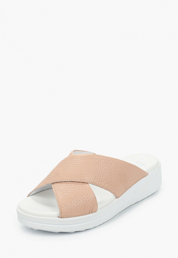 Ralf Ringer Сабо - ULA 7 - фото 2