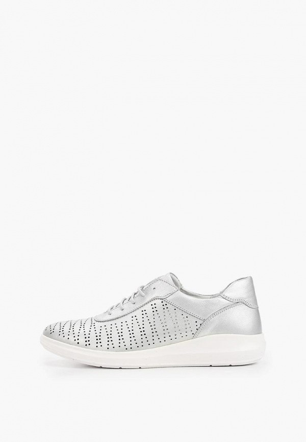 Ralf Ringer Кроссовки - BLUES 8 - фото 1