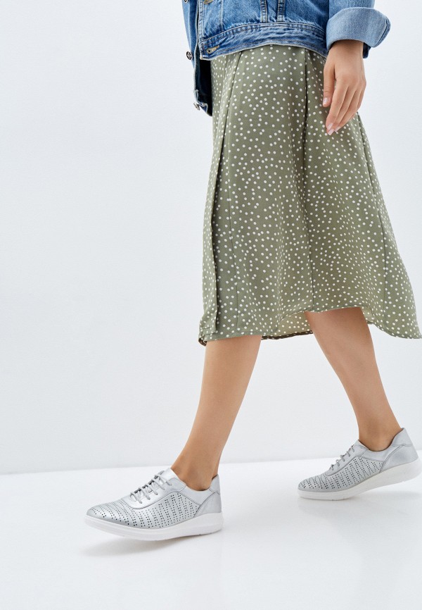 Ralf Ringer Кроссовки - BLUES 8 - фото 6