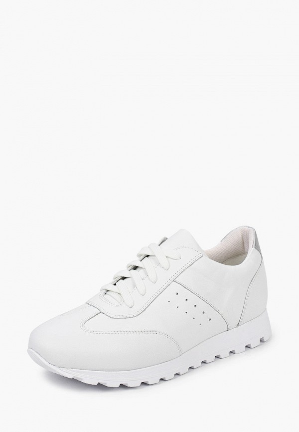 Ralf Ringer Кроссовки - фото 2