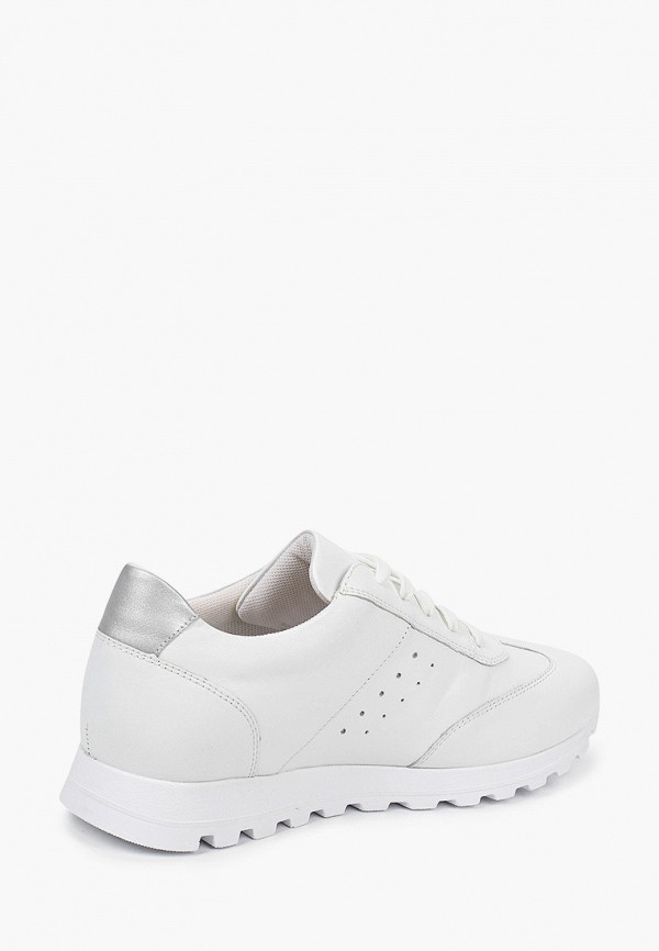 Ralf Ringer Кроссовки - фото 3