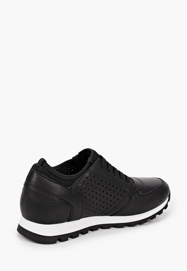 Ralf Ringer Кроссовки - 673109 - фото 3