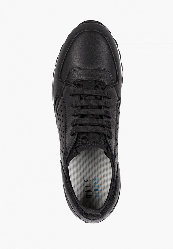 Ralf Ringer Кроссовки - 673109 - фото 4