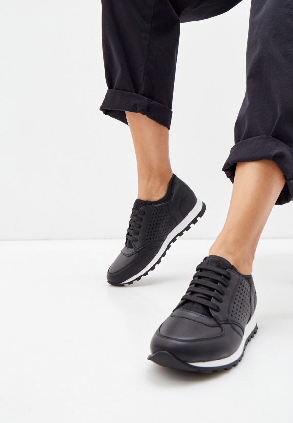 Ralf Ringer Кроссовки - 673109 - фото 6