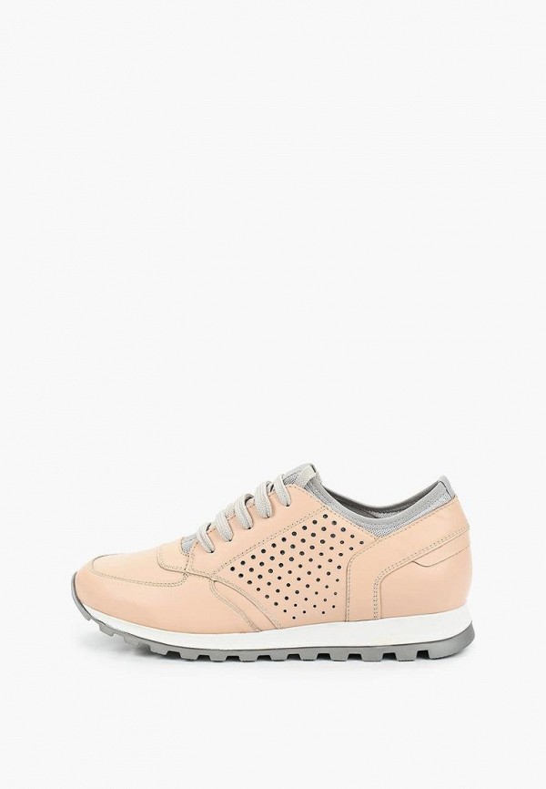 Ralf Ringer Кроссовки - фото 1