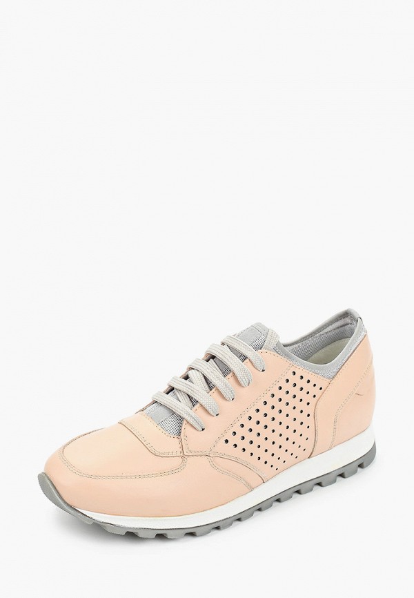 Ralf Ringer Кроссовки - фото 2