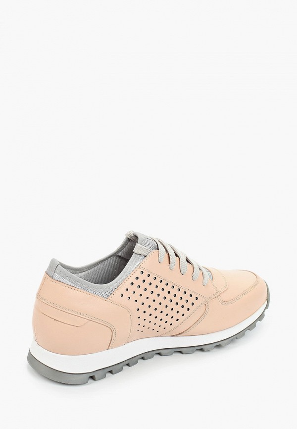 Ralf Ringer Кроссовки - фото 3