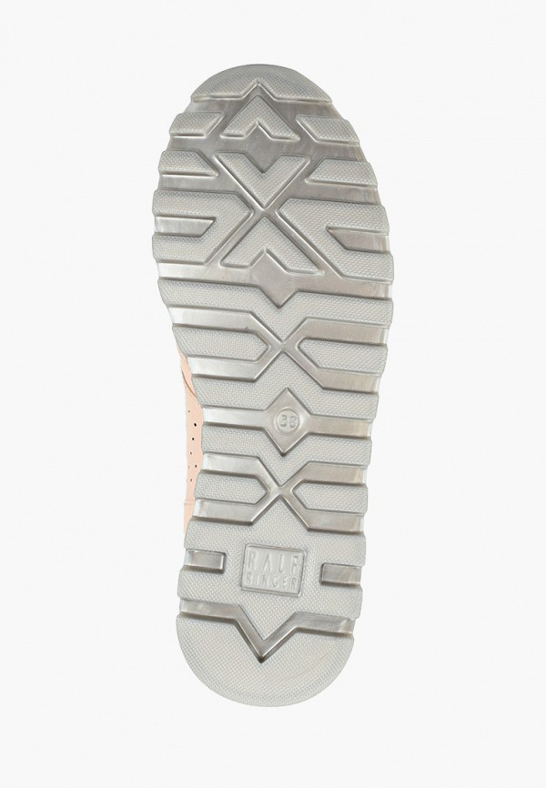 Ralf Ringer Кроссовки - фото 5