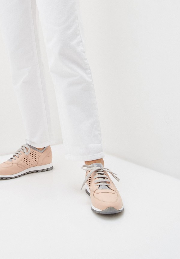 Ralf Ringer Кроссовки - фото 6