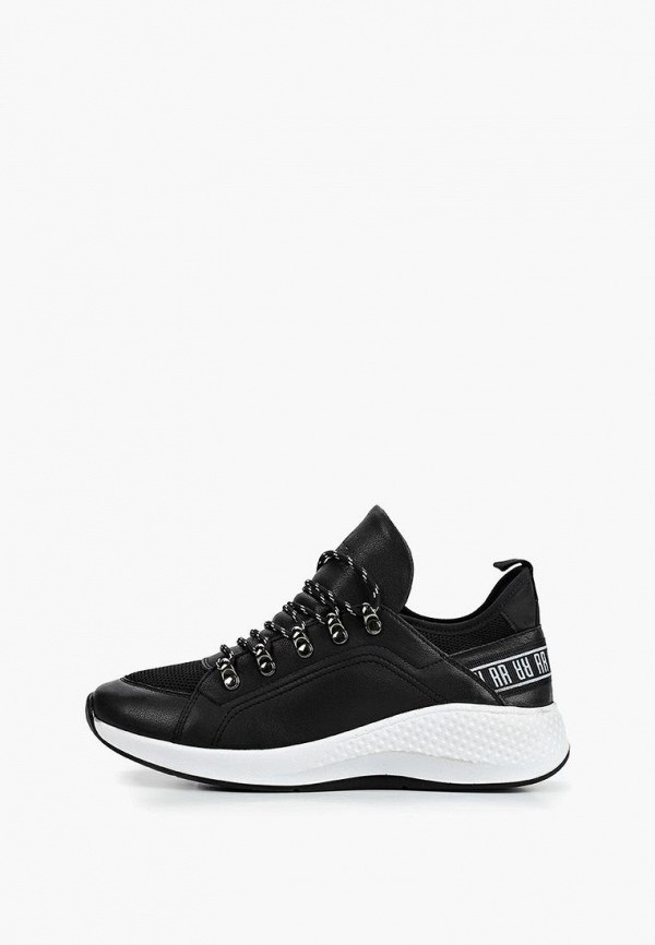 Ralf Ringer Кроссовки - фото 1