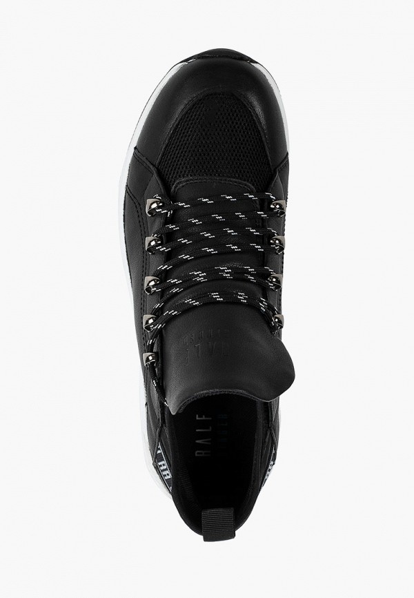 Ralf Ringer Кроссовки - фото 4