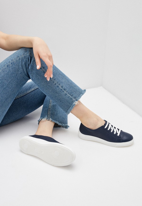 Ralf Ringer Кеды - фото 6