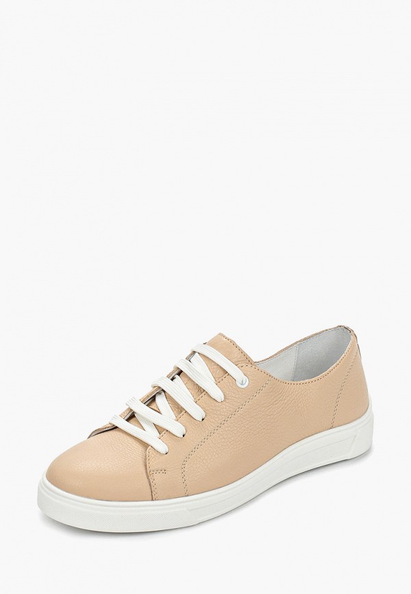 Ralf Ringer Кеды - фото 2