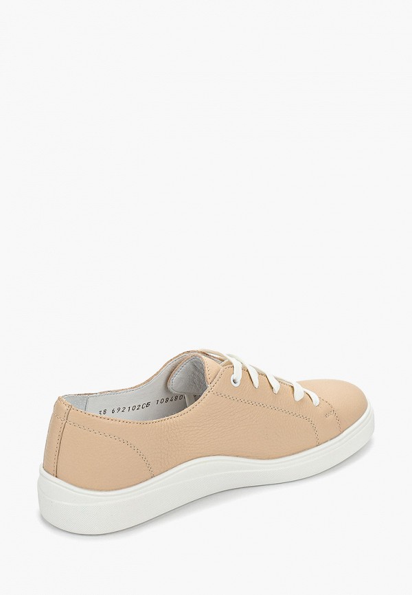 Ralf Ringer Кеды - фото 3