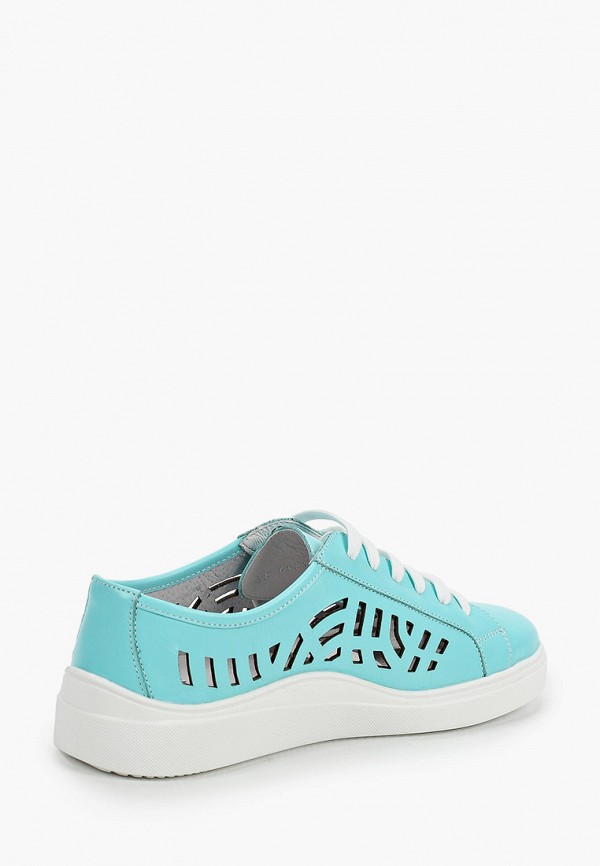 Ralf Ringer Кеды - фото 3